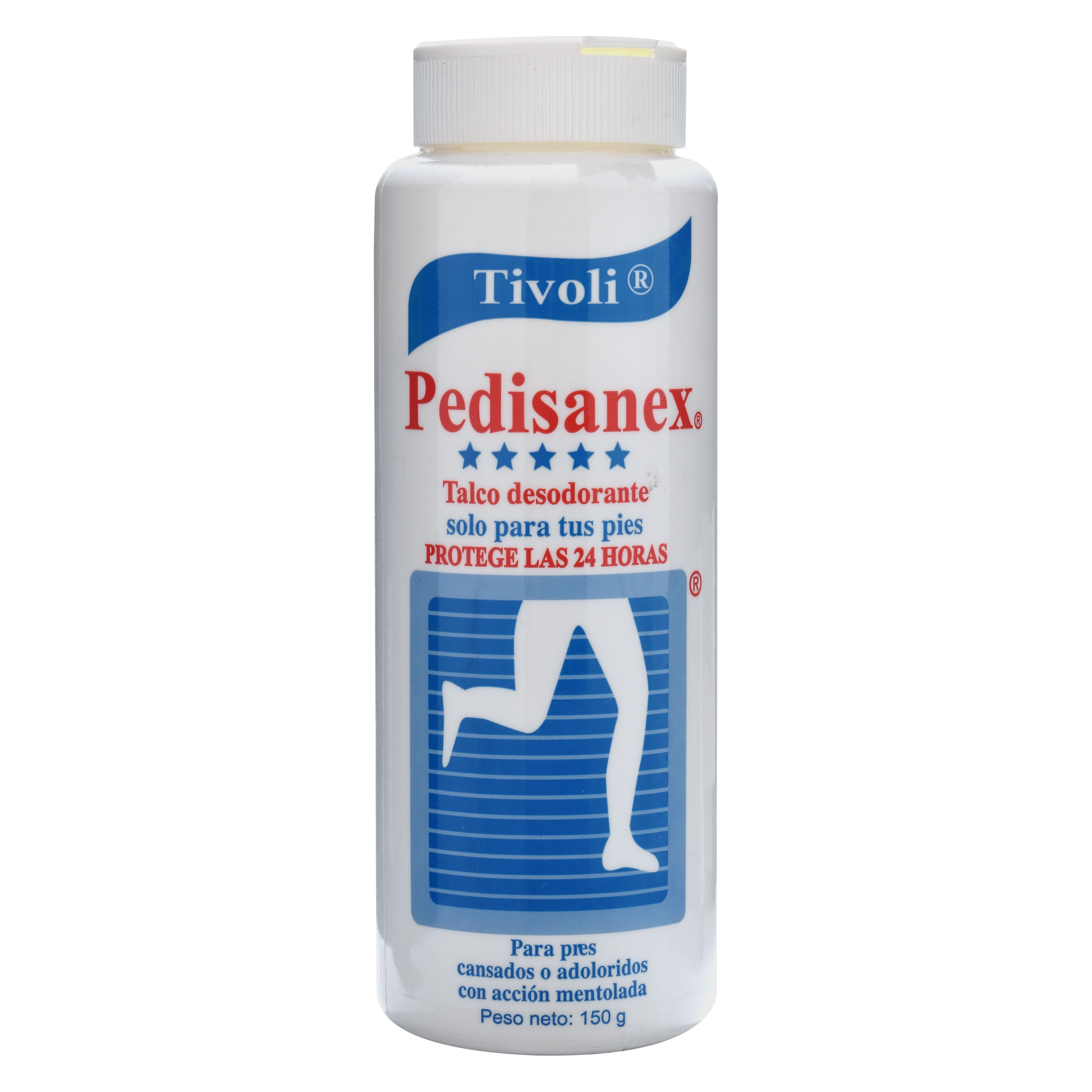 Talco-Pedisanex-150-gr-1-37498