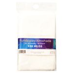 Funda-Para-Almohada-Regal-Standard-1-39433