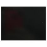 Cartulina-Mya-Satinada-Negra-1U-1-42549