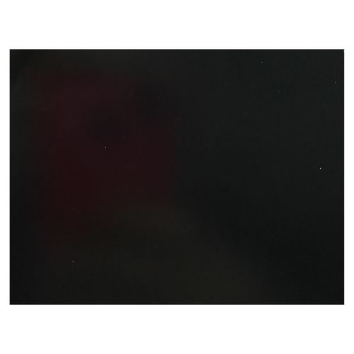 Cartulina Mya Satinada Negra 1U