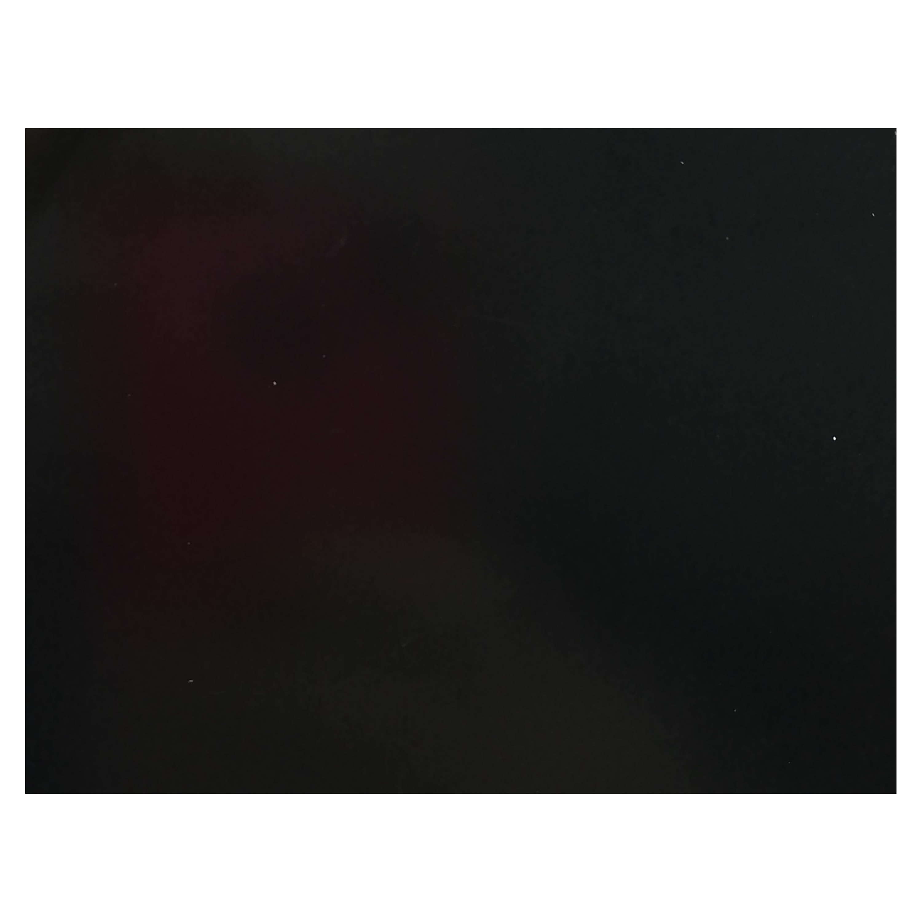 Cartulina-Mya-Satinada-Negra-1U-1-42549