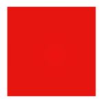 Cartulina-Mya-Satinada-Roja-1U-1-42550