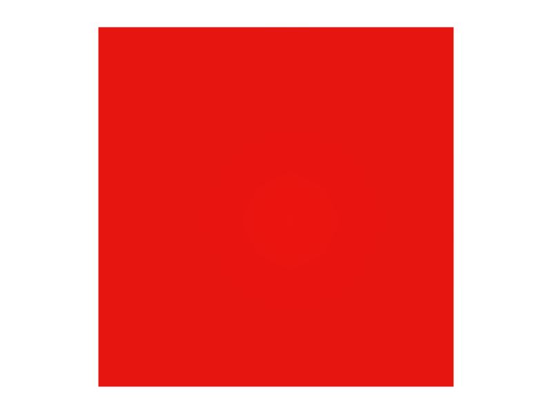 Cartulina-Mya-Satinada-Roja-1U-1-42550