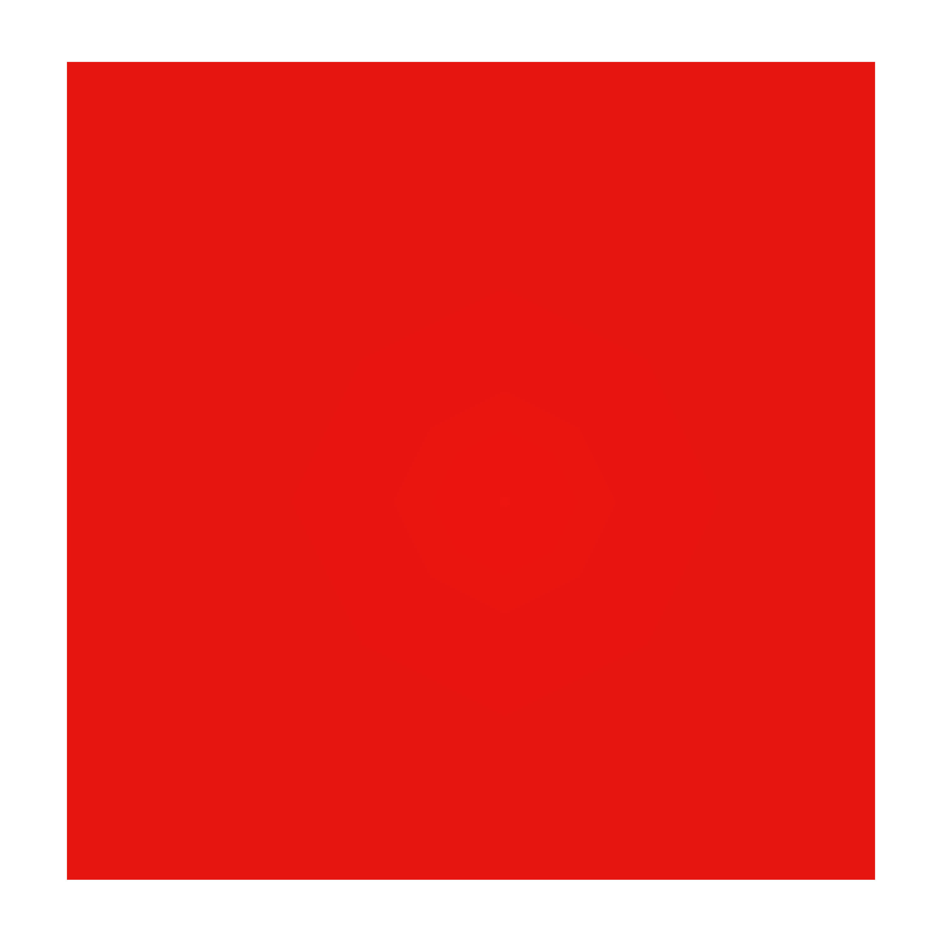 Cartulina-Mya-Satinada-Roja-1U-1-42550