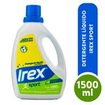 Detergente-Irex-L-quido-Sport-1500ml-1-70728