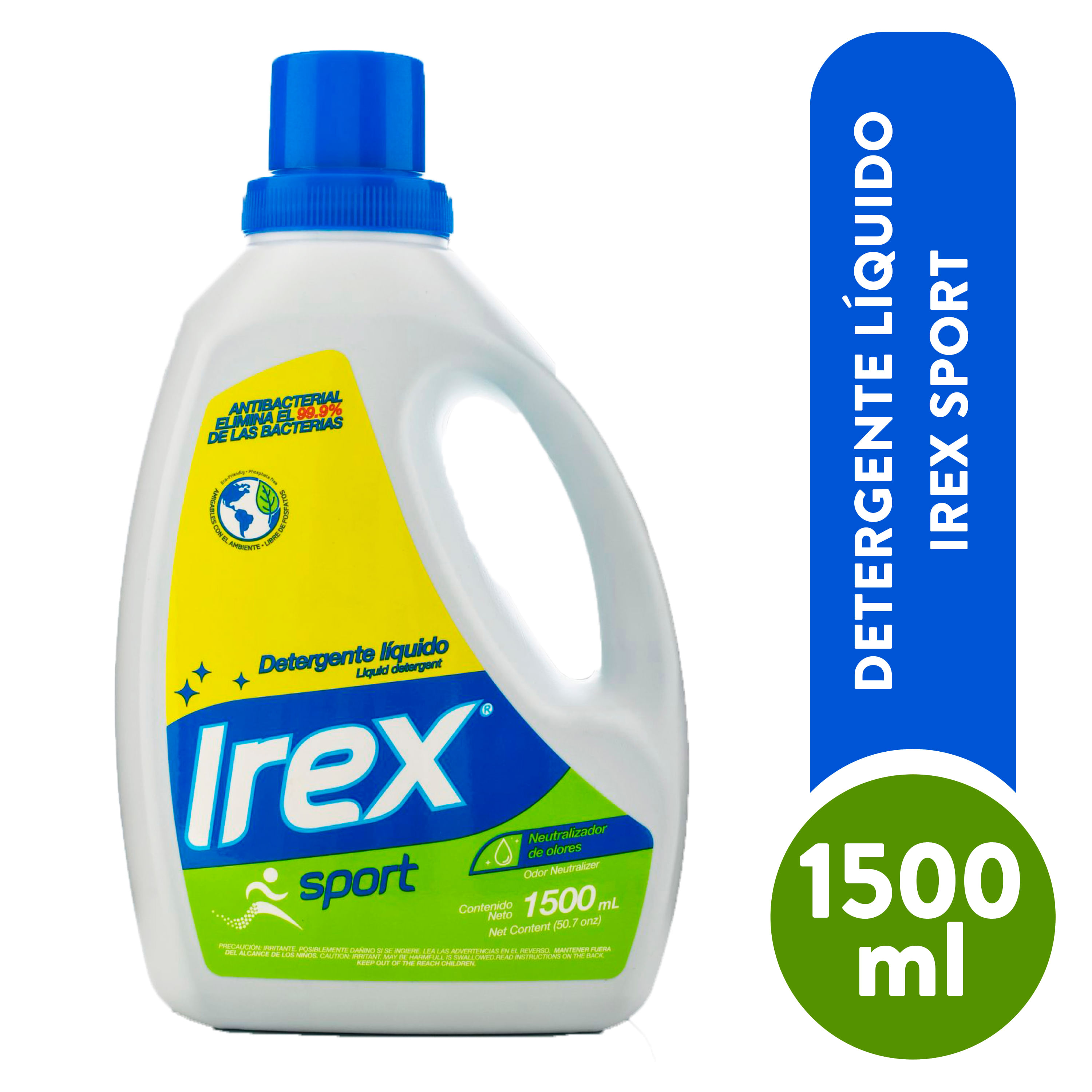 Detergente-Irex-L-quido-Sport-1500ml-1-70728