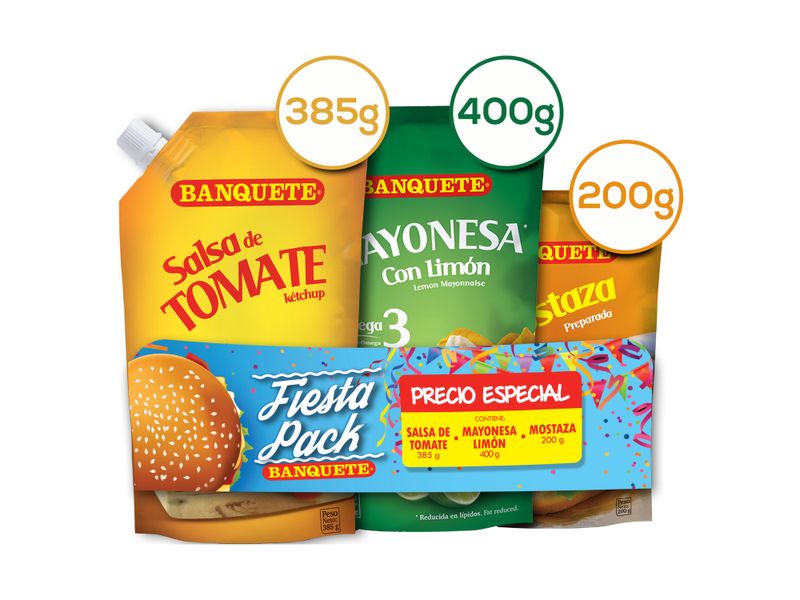 Fiesta-Pack-Banquete-Salsa-Tomate-Ketchup-Mayonesa-Lim-n-Y-Mostaza-Doypack-985g-1-70781