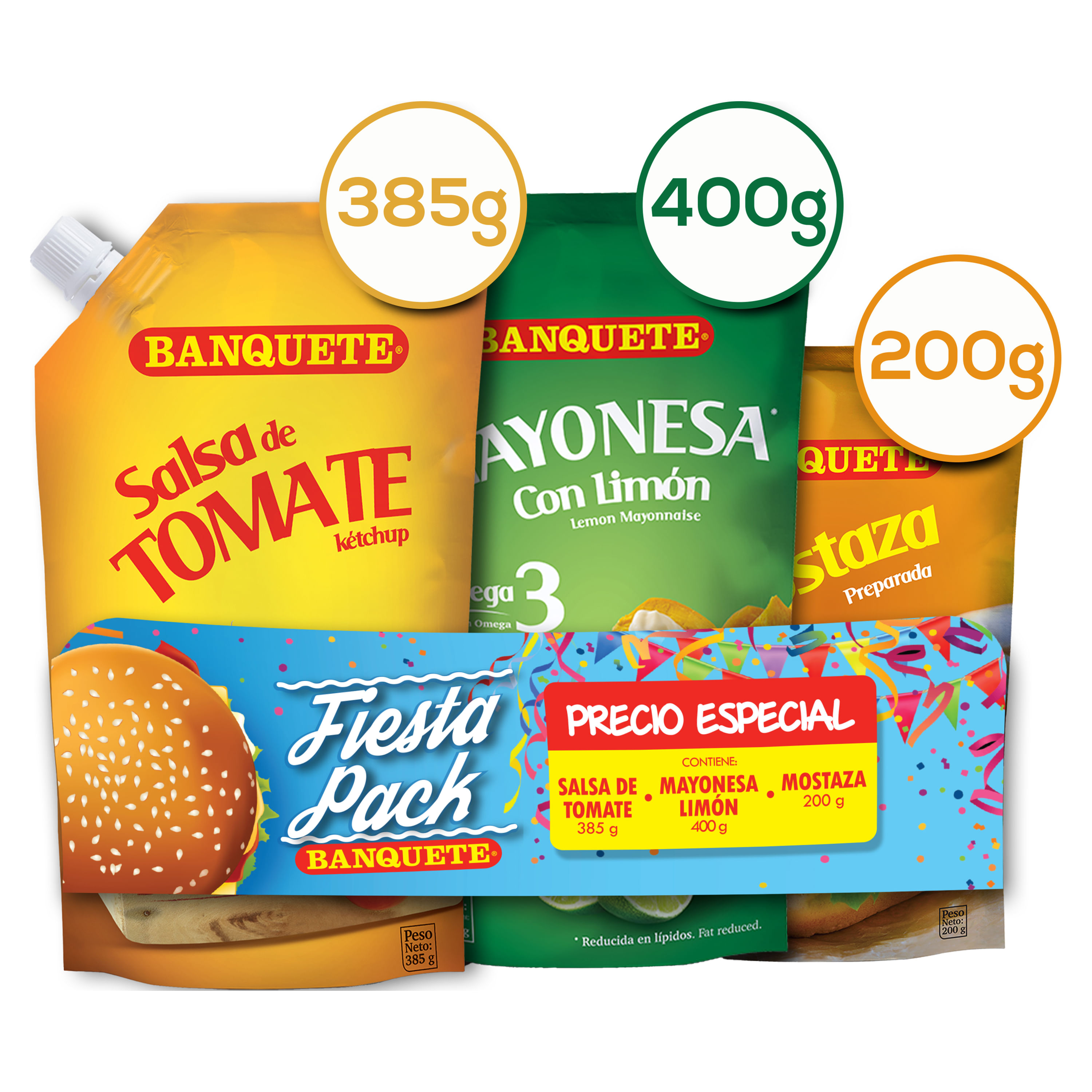 Fiesta-Pack-Banquete-Salsa-Tomate-Ketchup-Mayonesa-Lim-n-Y-Mostaza-Doypack-985g-1-70781