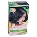 Tinte-Nutrisse-Crema-N-21-Morado-1Und-1-35993