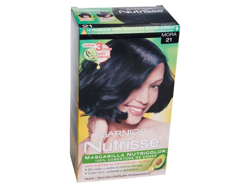 Tinte-Nutrisse-Crema-N-21-Morado-1Und-1-35993