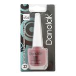Esmalte-Danalak-Para-U-as-23-1-38743
