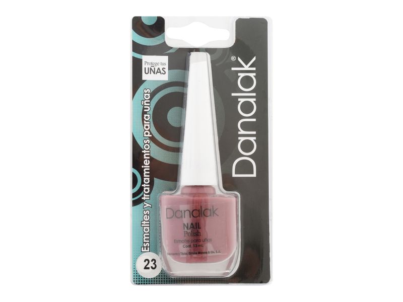 Esmalte-Danalak-Para-U-as-23-1-38743