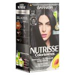 Tinte-Nutrisse-Negro-110-1-55645