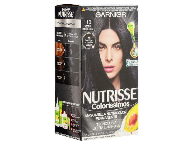 Tinte-Nutrisse-Negro-110-1-55645