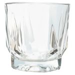 Vaso-Whiskero-521-Vidrio-Santos-330-Ml-1-39917