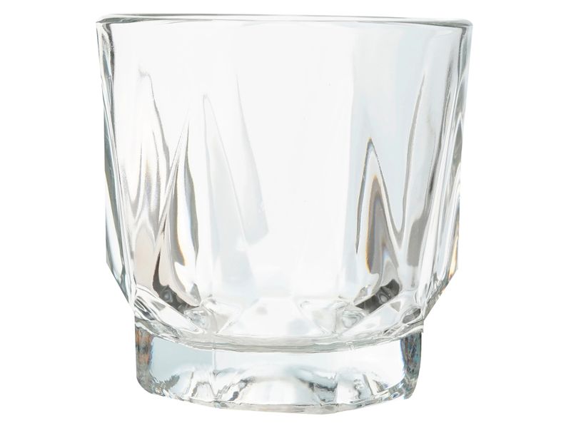 Vaso-Whiskero-521-Vidrio-Santos-330-Ml-1-39917