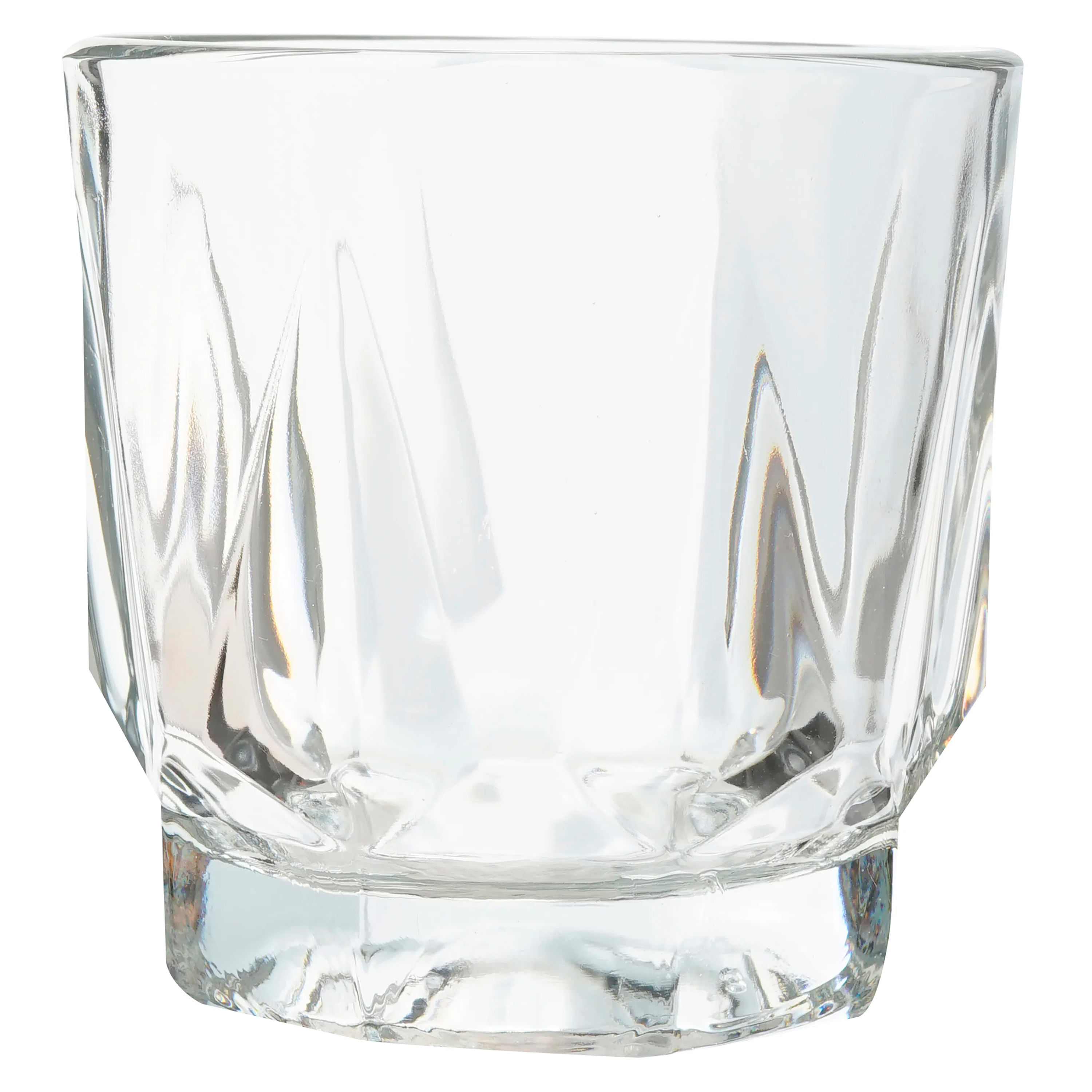 Vaso-Whiskero-521-Vidrio-Santos-330-Ml-1-39917