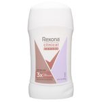 Desodorante-Rexona-Dama-Clinical-Extra-Dry-Barra-46g-1-68141