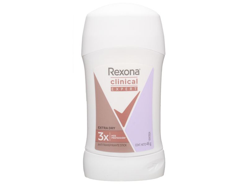 Desodorante-Rexona-Dama-Clinical-Extra-Dry-Barra-46g-1-68141