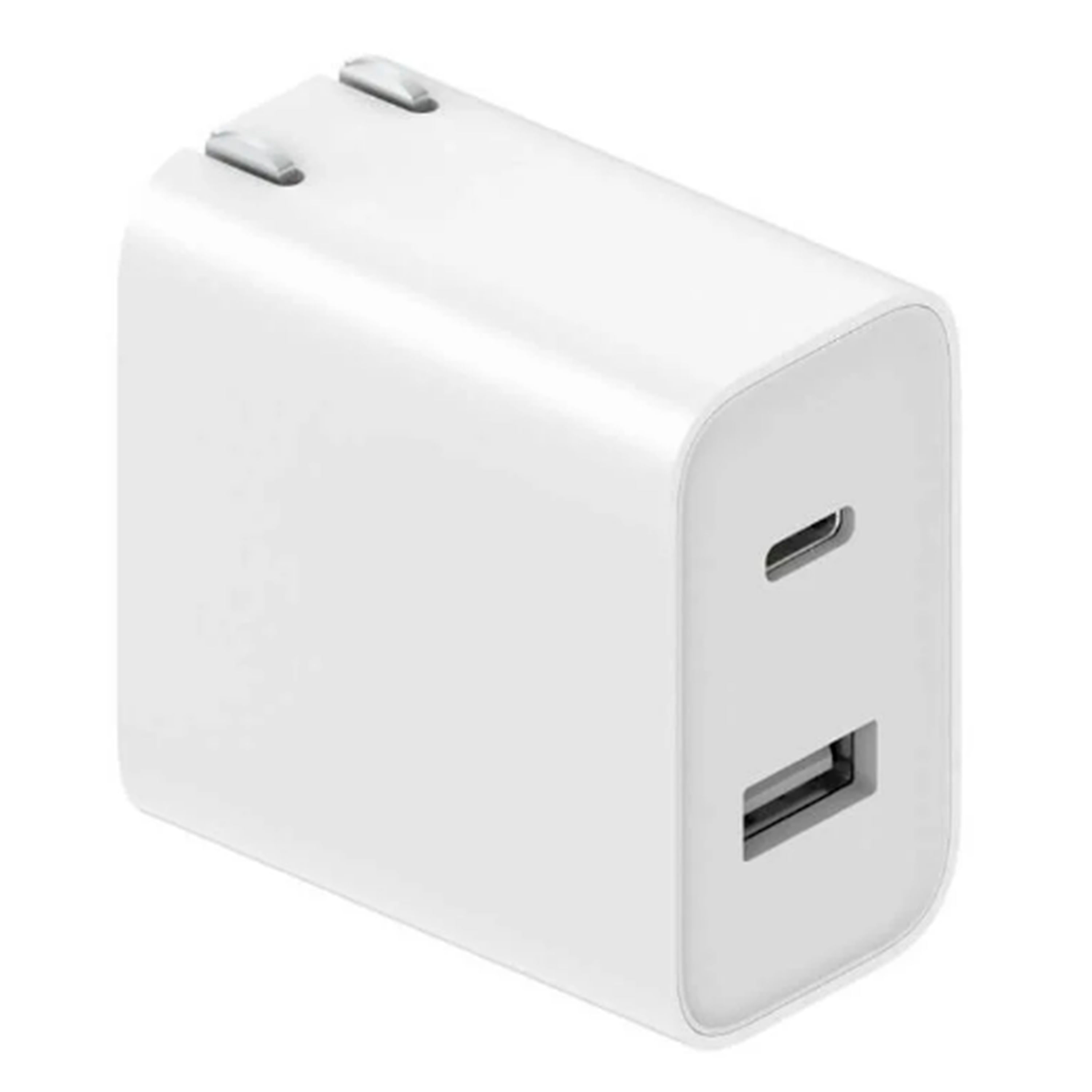 Cargador-Xiaomi-Mi-33W-Wall-Charger-Type-A-Type-C-Us-1-73504