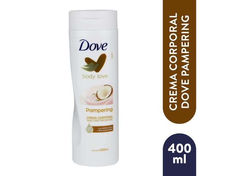 Crema-Corporal-Dove-Leche-De-Coco-Y-P-talos-De-Jazm-n-Todo-Tipo-De-Piel-400ml-1-74691