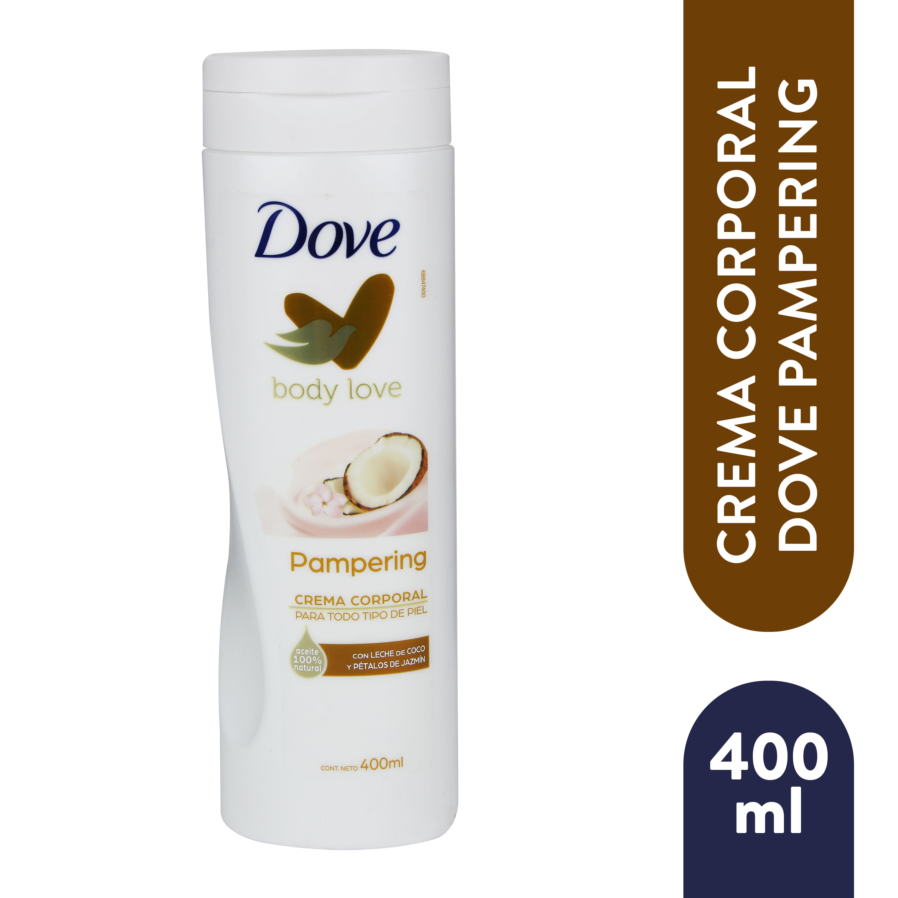 Crema-Corporal-Dove-Leche-De-Coco-Y-P-talos-De-Jazm-n-Todo-Tipo-De-Piel-400ml-1-74691