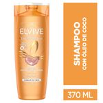 Shampoo-Nutrici-n-leo-L-Or-al-Par-s-Elvive-Coco-370ml-1-75340