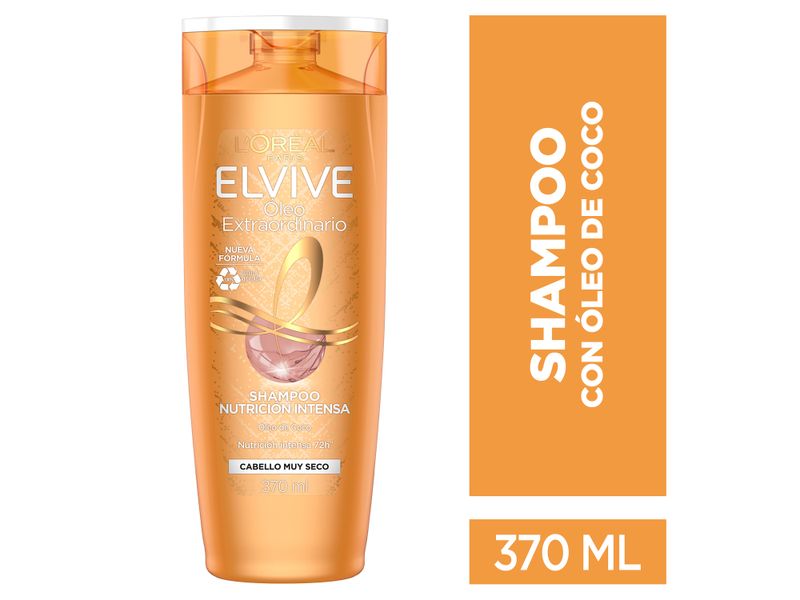 Shampoo-Nutrici-n-leo-L-Or-al-Par-s-Elvive-Coco-370ml-1-75340