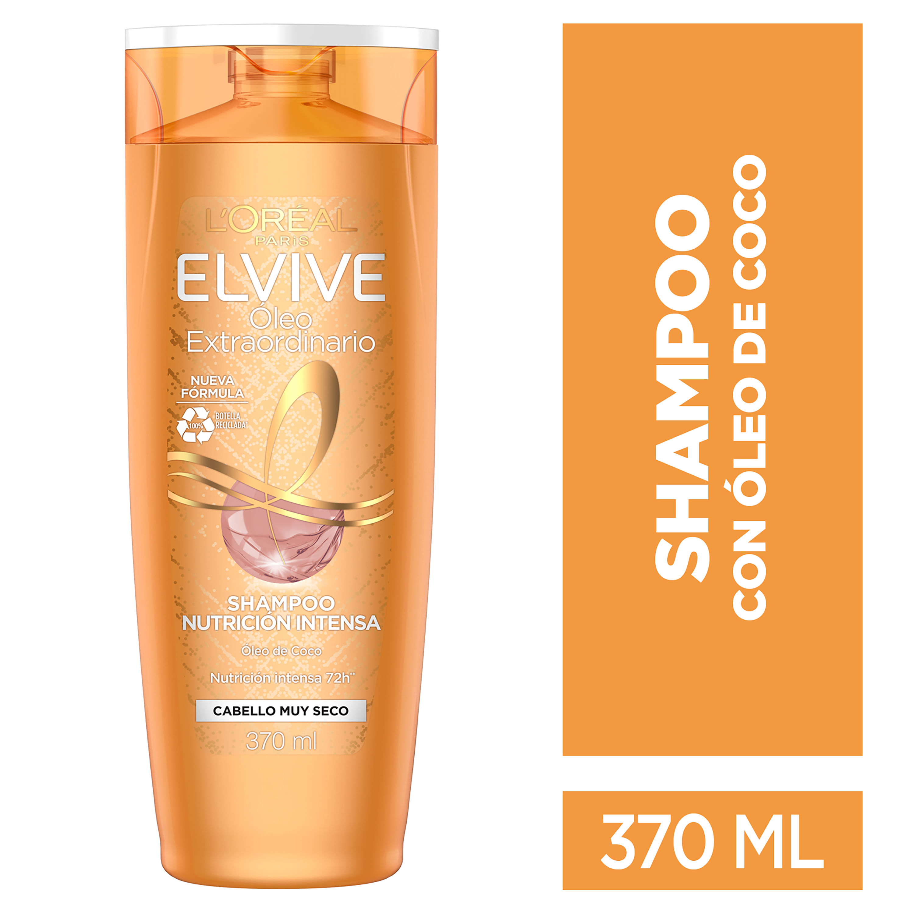 Shampoo-Nutrici-n-leo-L-Or-al-Par-s-Elvive-Coco-370ml-1-75340