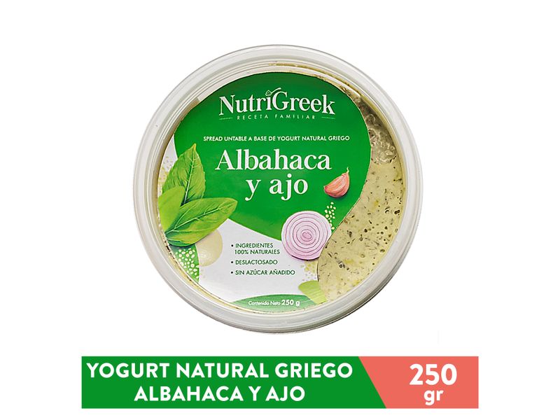 Dip-Albahaca-y-Ajo-NutriGreek-250gr-1-75991