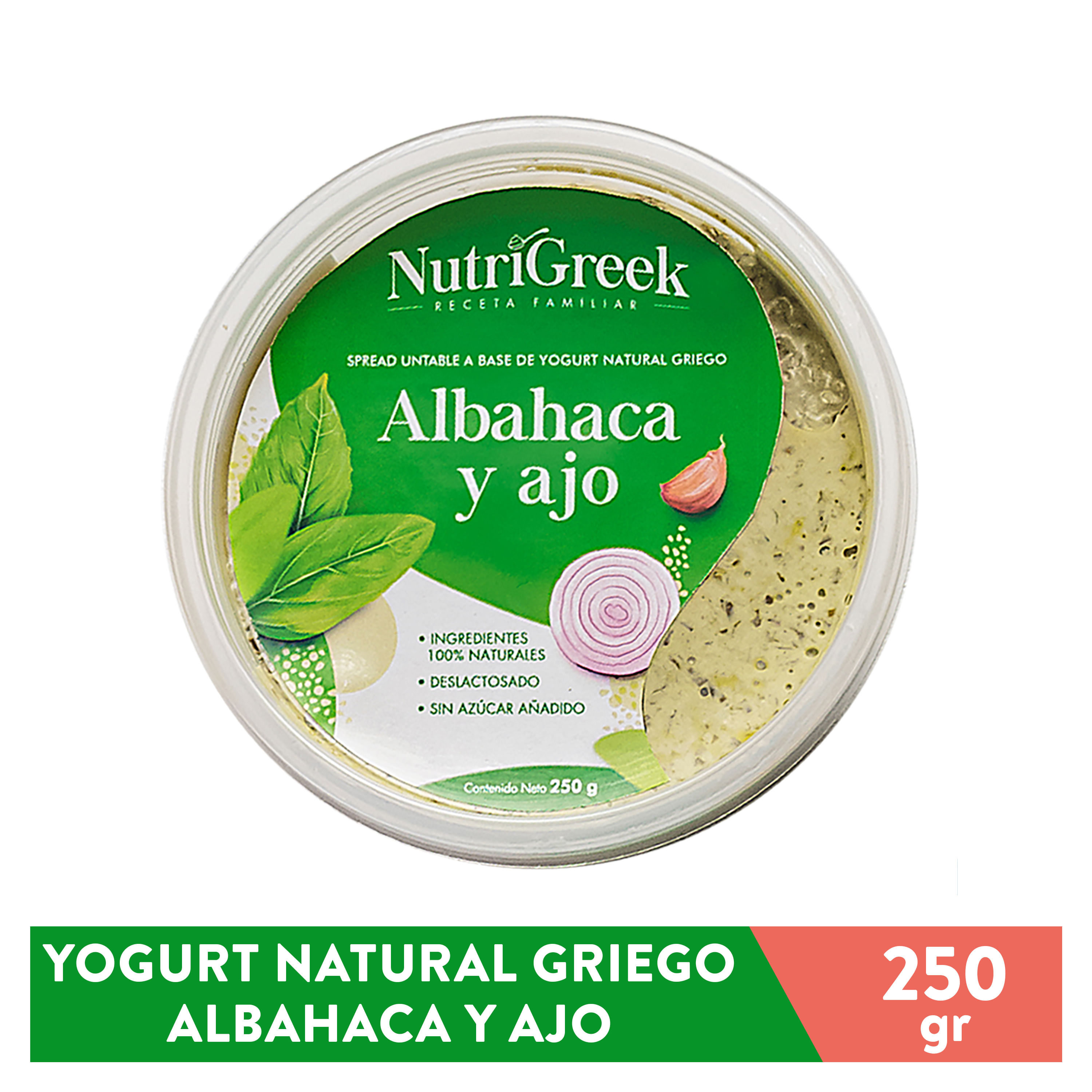 Dip-Albahaca-y-Ajo-NutriGreek-250gr-1-75991