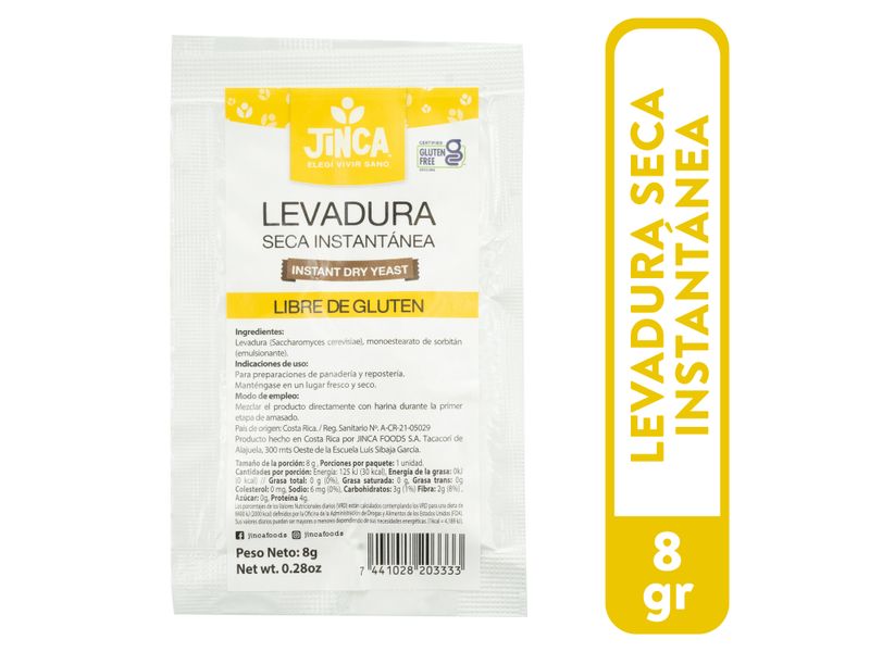 Levadura-Jinca-Foods-Seca-Instant-nea-Gluten-Free-8gr-1-75989