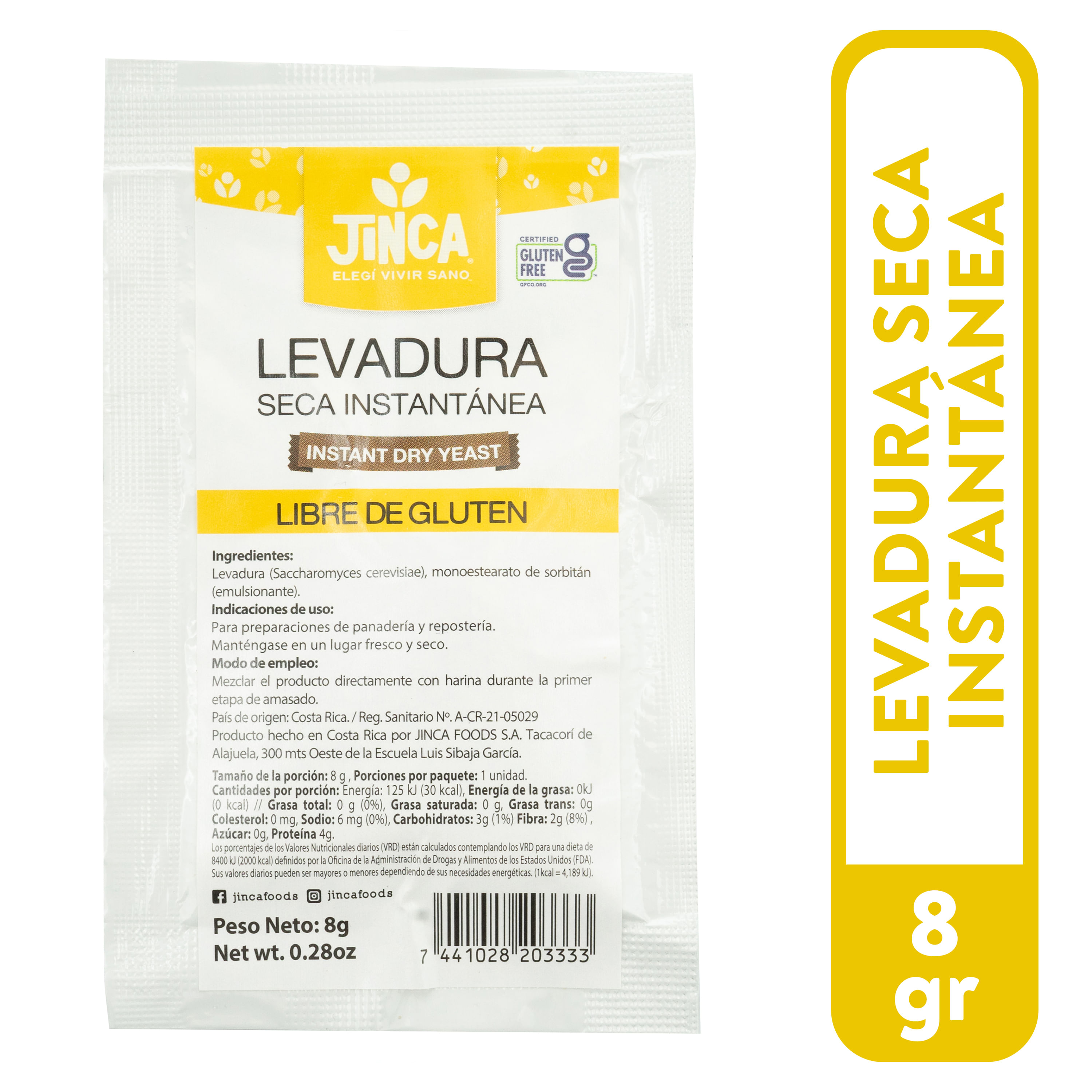 Levadura-Jinca-Foods-Seca-Instant-nea-Gluten-Free-8gr-1-75989