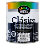 Pintura-Corona-Anticorrosivo-Cl-sico-Color-Negro-Brillante-946ml-1-78048
