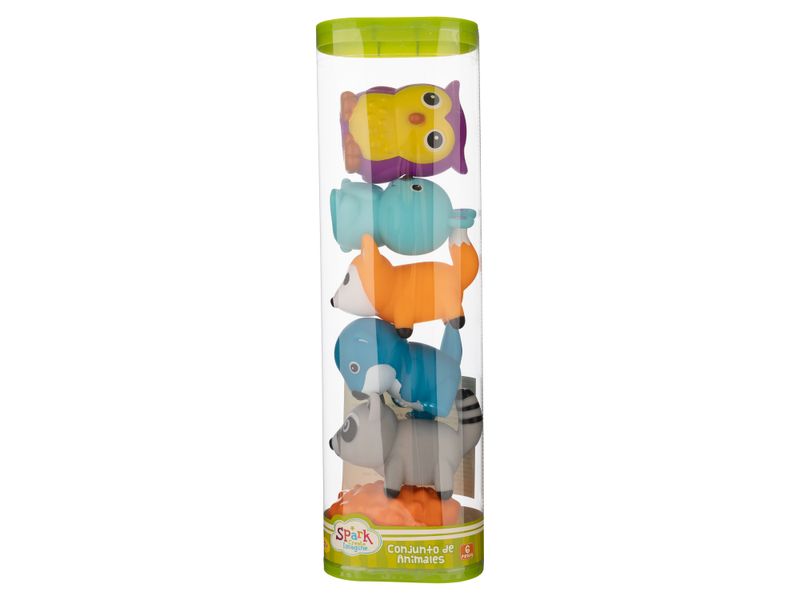 Animales-Spark-Create-Imagine-1-78691