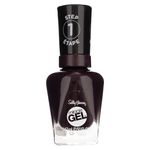 Esmalte-Sally-Hansen-Miracle-Gel-492-Cabernet-With-Bae-1-79701