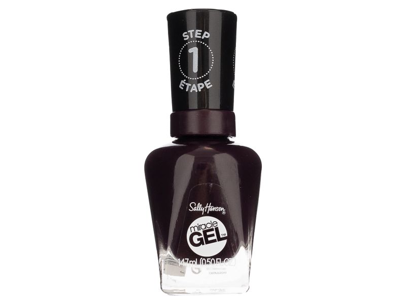 Esmalte-Sally-Hansen-Miracle-Gel-492-Cabernet-With-Bae-1-79701