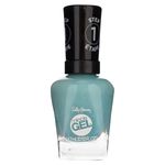Esmalte-Sally-Hansen-Miracle-Gel-709-Mintage-1-79710