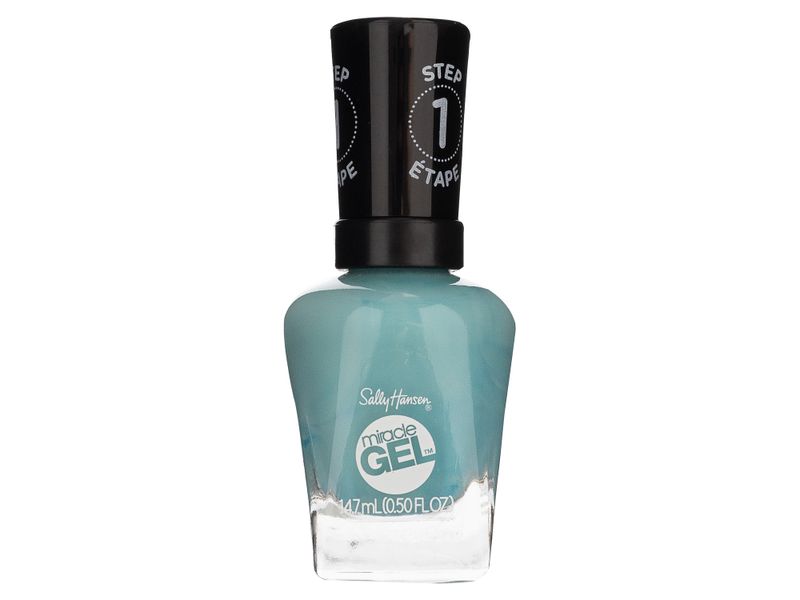 Esmalte-Sally-Hansen-Miracle-Gel-709-Mintage-1-79710