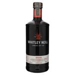Ginebra-Whitley-Neill-Original-700ml-1-82495