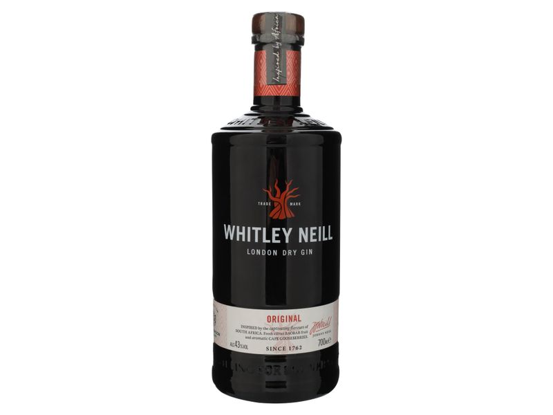 Ginebra-Whitley-Neill-Original-700ml-1-82495