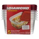 Recipiente-Diamond-Soup-Salad-5-unidades-24-onzas-1-77624