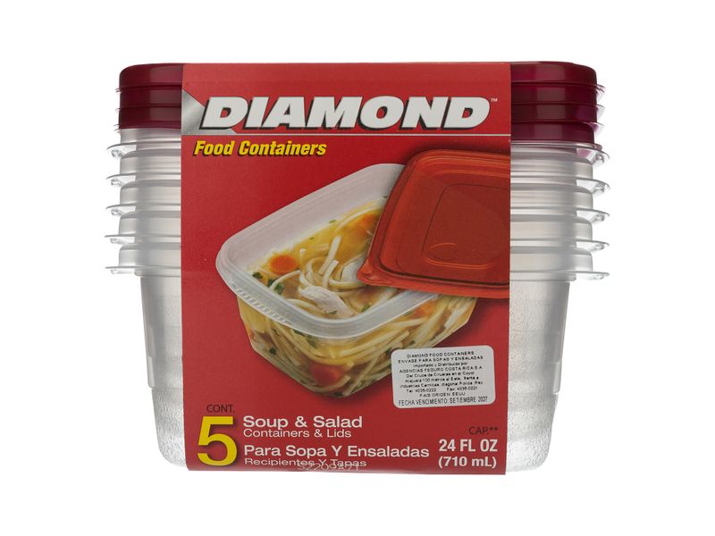 Recipiente-Diamond-Soup-Salad-5-unidades-24-onzas-1-77624