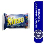Detergente-Rinso-Barra-Original-500gr-1-77740