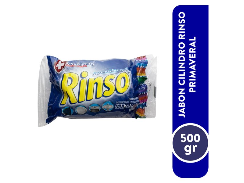 Detergente-Rinso-Barra-Original-500gr-1-77740