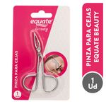 Pinza-Equate-Para-Ceja-1-79498