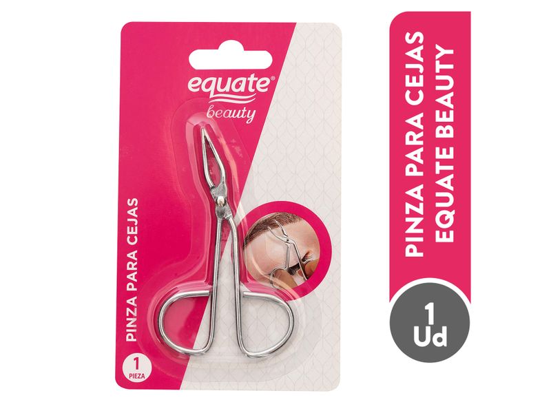 Pinza-Equate-Para-Ceja-1-79498