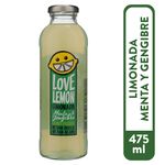 Bebida-Love-Lemon-Limonada-Menta-Jengibre-475gr-1-82120