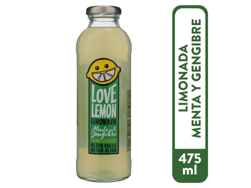 Bebida-Love-Lemon-Limonada-Menta-Jengibre-475gr-1-82120
