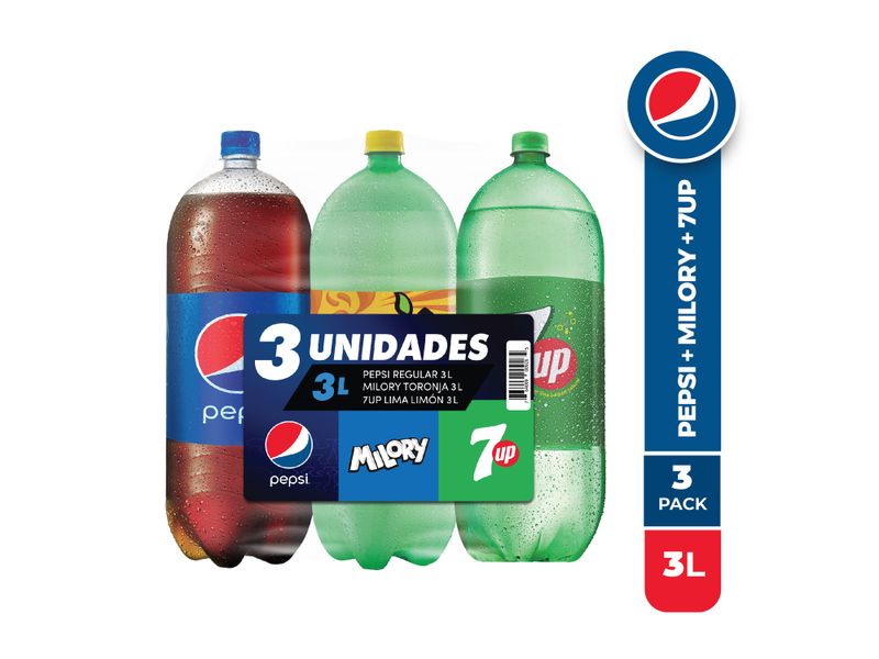 3-Pack-Refresco-Pepsi-7Up-Milory-9000ml-1-84006